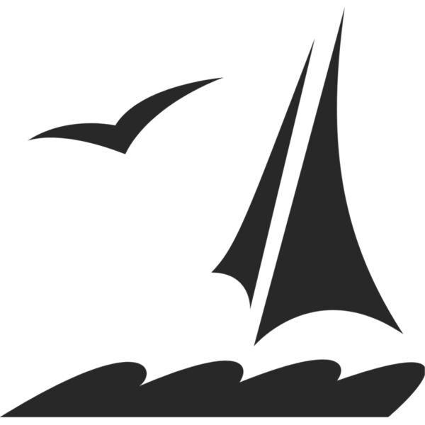 Boat Icon 7 Thumbnail