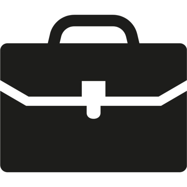 Briefcase 1 Thumbnail