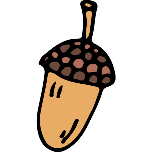 Autumn Fall Mushroom 4 Thumbnail