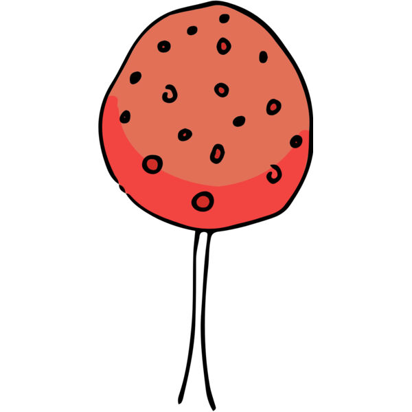 Autumn Fall Tree 6 Thumbnail