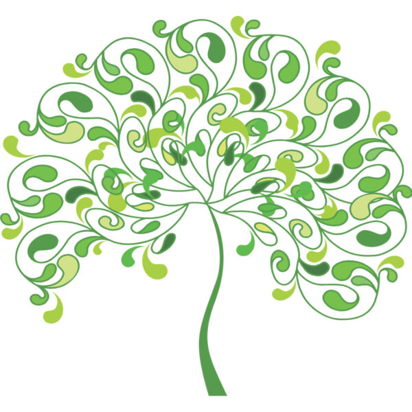 Summer Tree 3 Thumbnail