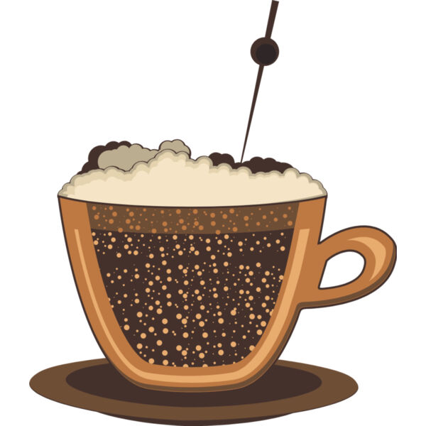 Hot Coffee 6 Thumbnail