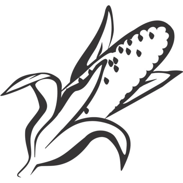 Corn Cob 1 Thumbnail