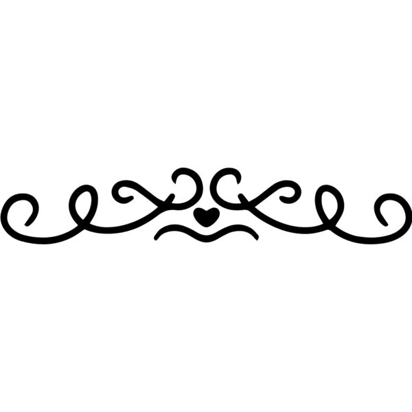 Curly Divider 4 Thumbnail