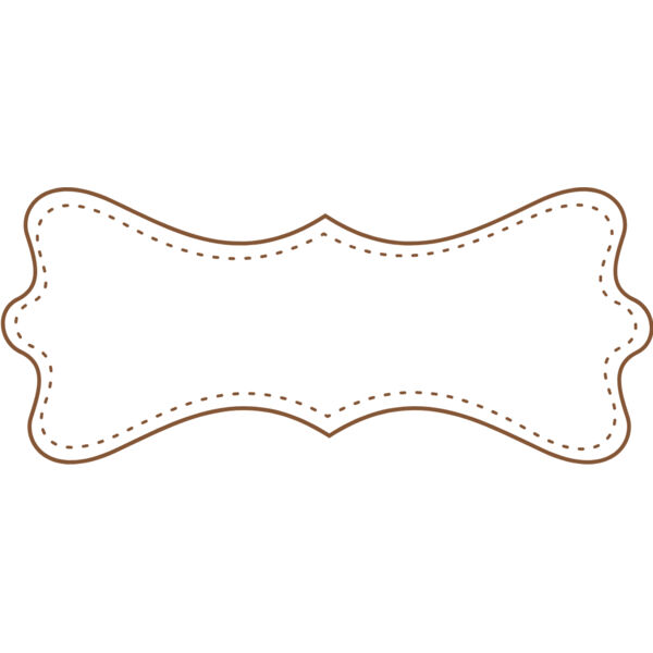 French Badge 10 Thumbnail