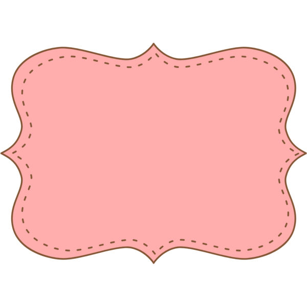 French Badge 2 Thumbnail