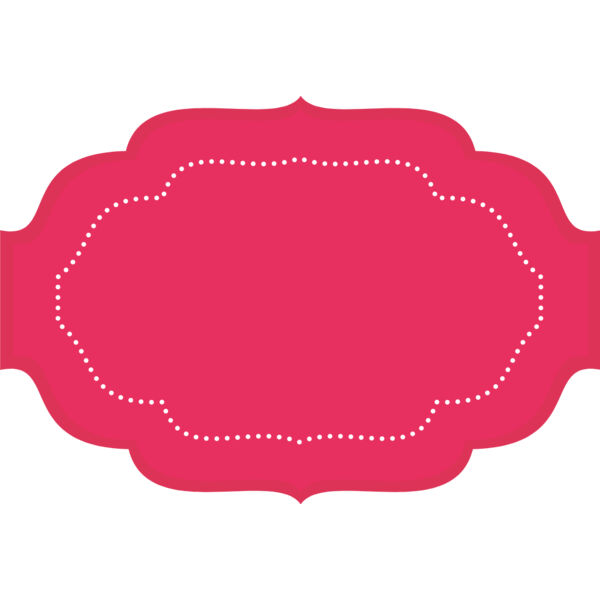 Fancy Badge 15 Thumbnail