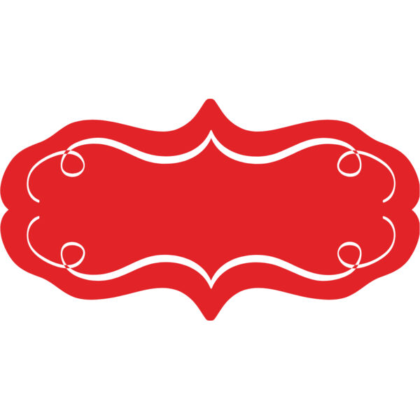 Pattern Badge 5 Thumbnail