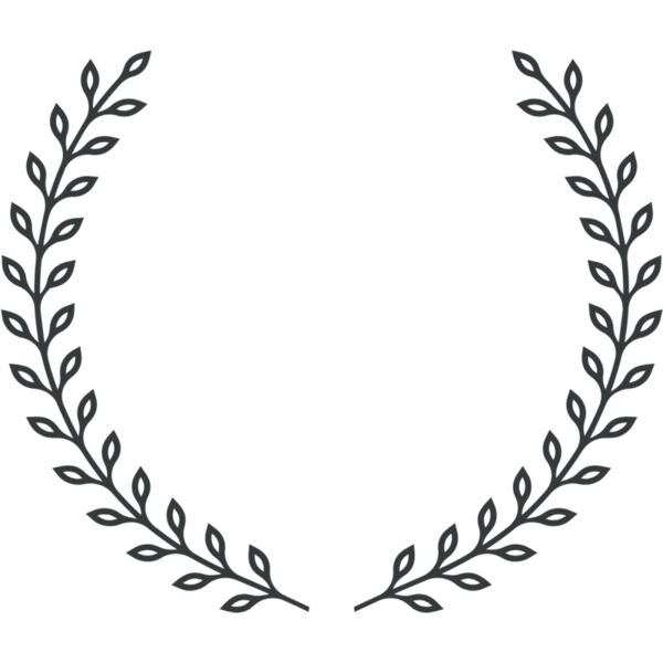 Branch Wreath 25 Thumbnail