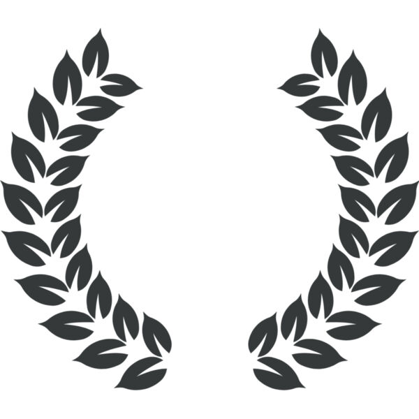 Branch Wreath 8 Thumbnail