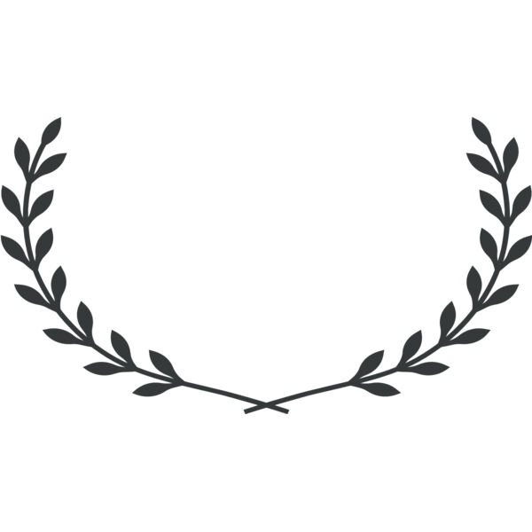 Branch Wreath 46 Thumbnail