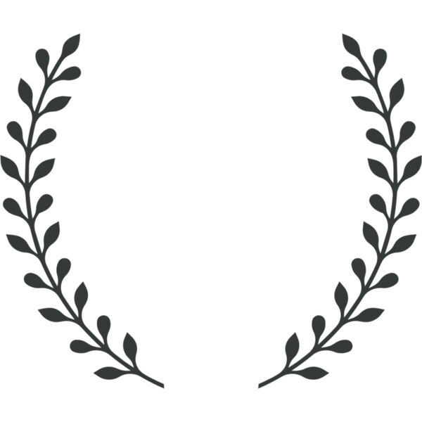 Branch Wreath 109 Thumbnail