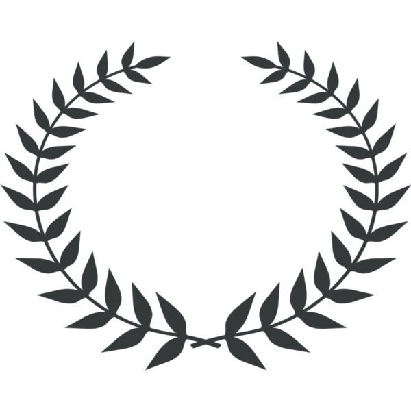 Branch Wreath 86 Thumbnail