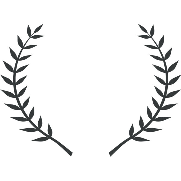 Branch Wreath 64 Thumbnail