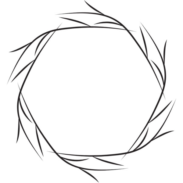 Floral Wreath 71 Thumbnail