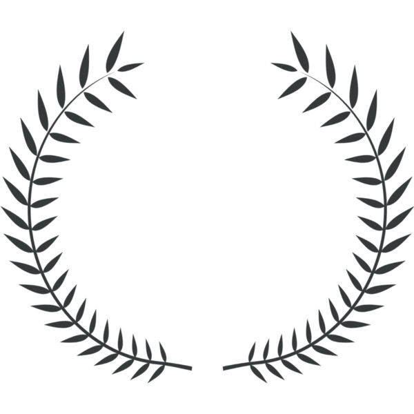 Branch Wreath 38 Thumbnail