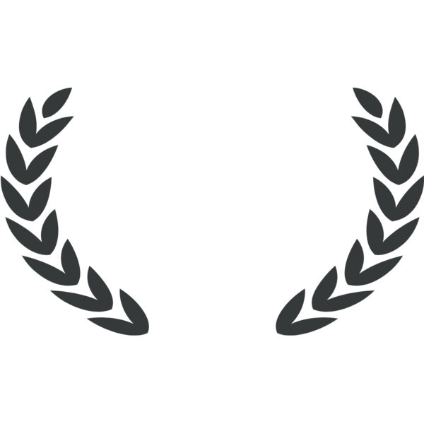 Branch Wreath 102 Thumbnail