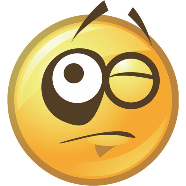 Injury Emoji 5 Thumbnail