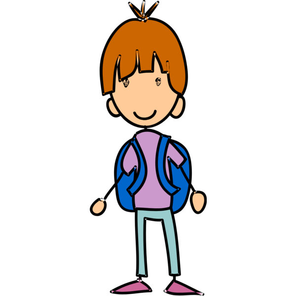 Teen Son 4 Thumbnail