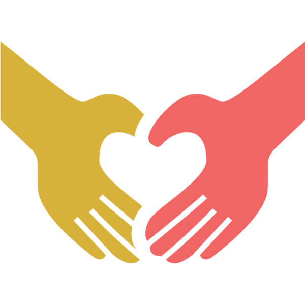 Stick People Hands 1 Thumbnail