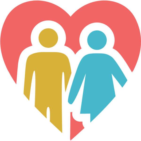 Two Stick People Love 1 Thumbnail