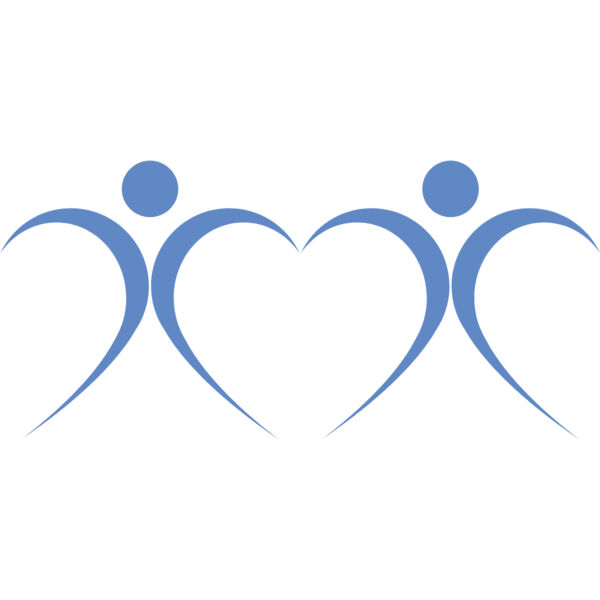 Two Stick People 2 Thumbnail