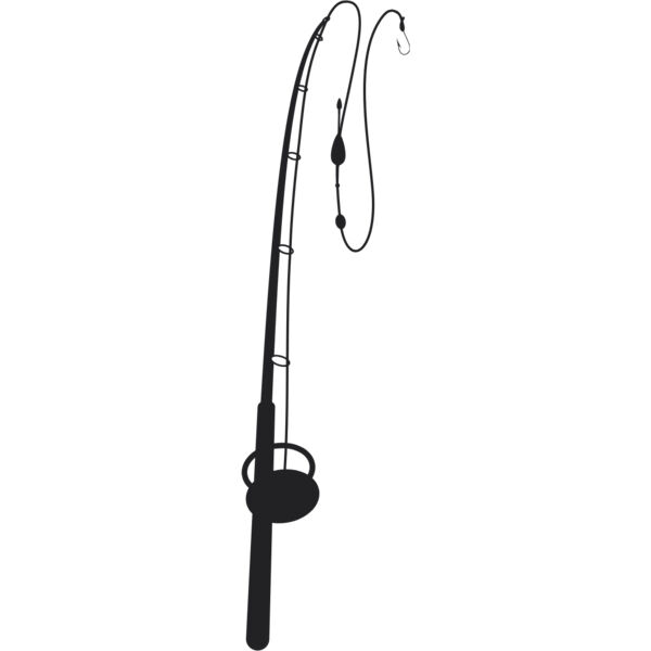 Fishing Rod 1 Thumbnail