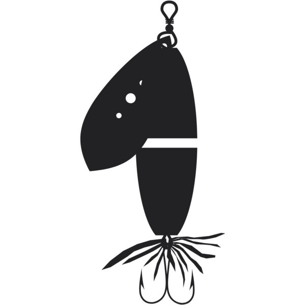 Fishing Bait 1 Thumbnail