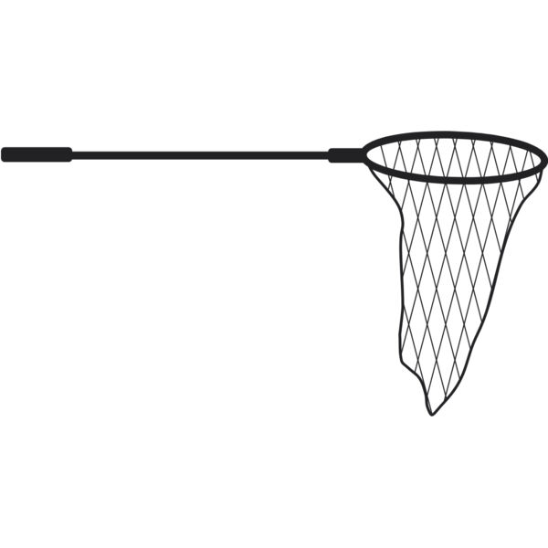 Fishing Net 2 Thumbnail