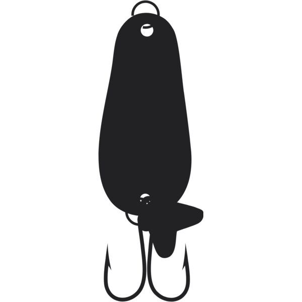 Fishing Bait 2 Thumbnail