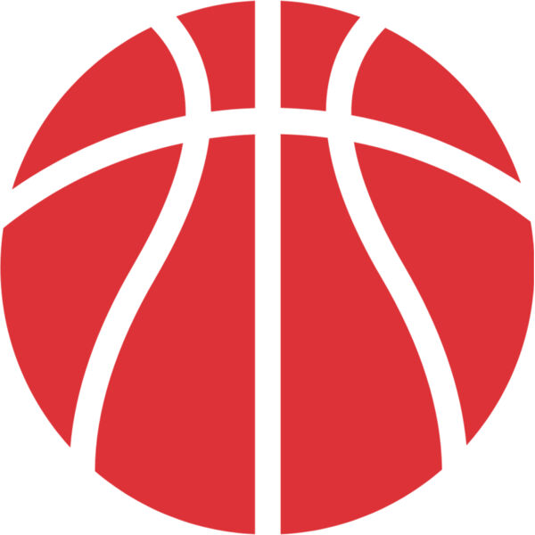 Basketball 1 Thumbnail