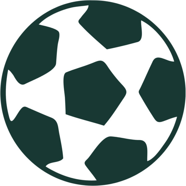 Soccer Ball 6 Thumbnail