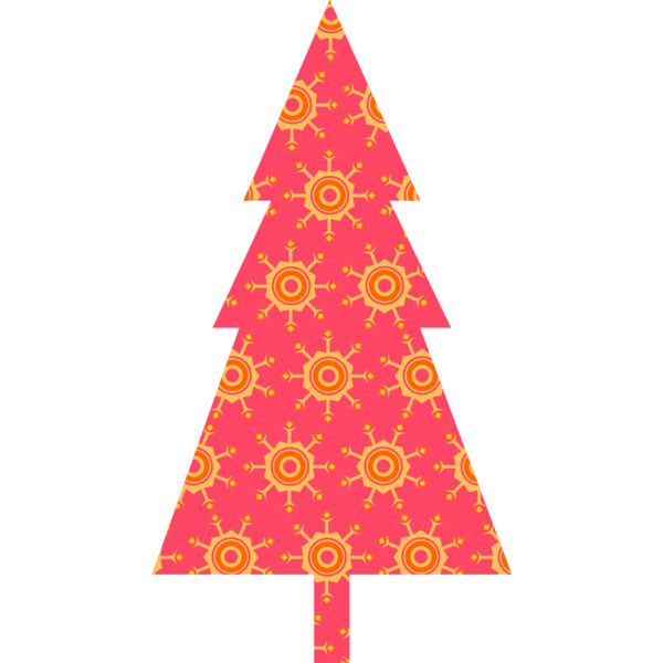 Christmas Tree 12 Thumbnail