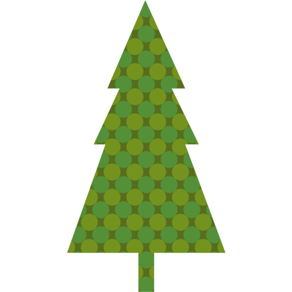 Christmas Tree 13 Thumbnail