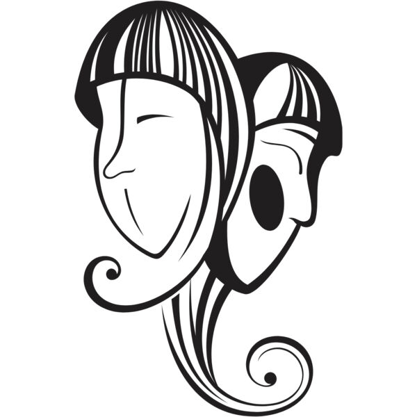 Gemini Twins 2 Thumbnail