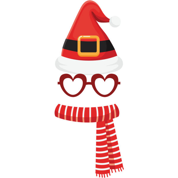 Christmas Santa 2 Thumbnail