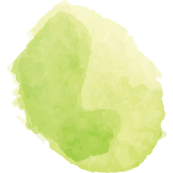 Watercolor Paint Drop 37 Thumbnail