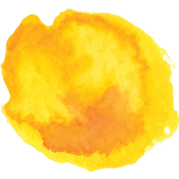 Watercolor Paint Drop 25 Thumbnail