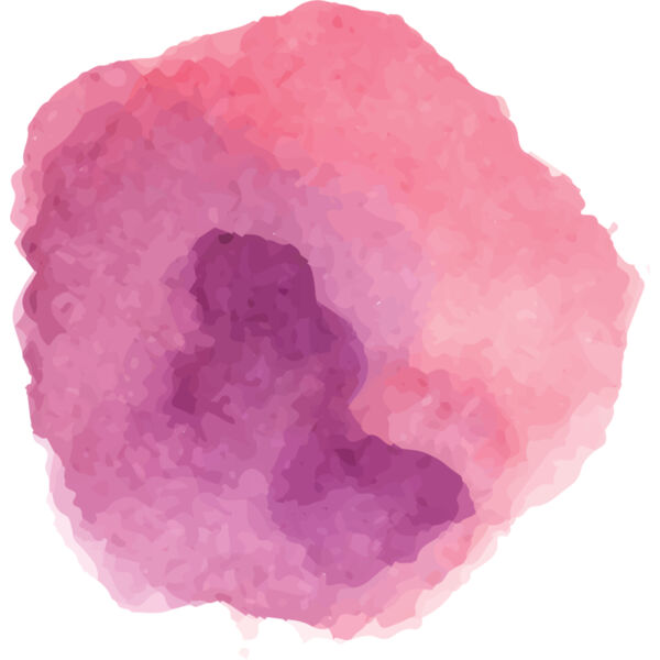 Watercolor Paint Drop 3 Thumbnail