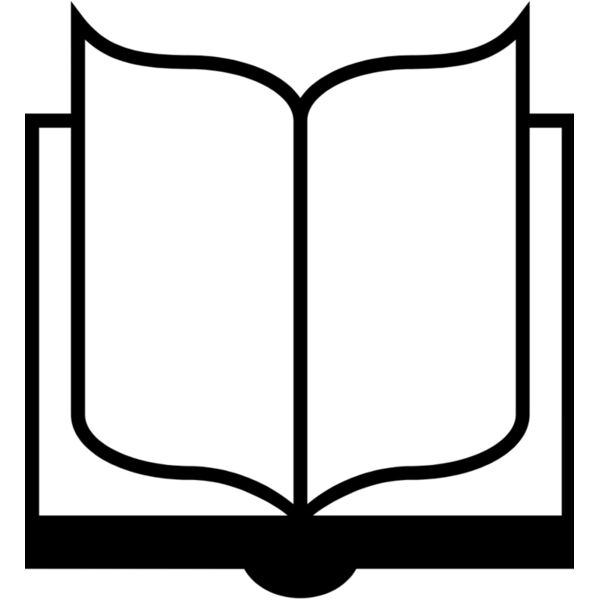 Book Icon 5 Thumbnail