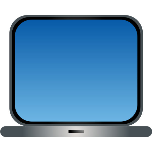 Laptop Computer 1 Thumbnail