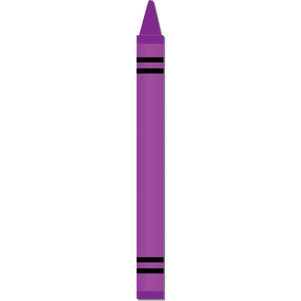 Purple Crayon 2 Thumbnail