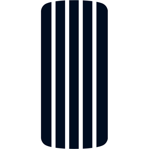 Tire Icon 1 Thumbnail