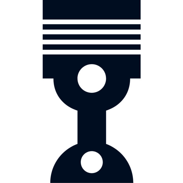 Piston Icon 6 Thumbnail