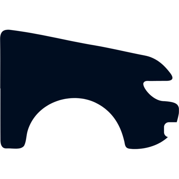 Front End Icon 1 Thumbnail