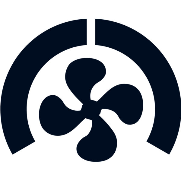 Fan Icon 2 Thumbnail