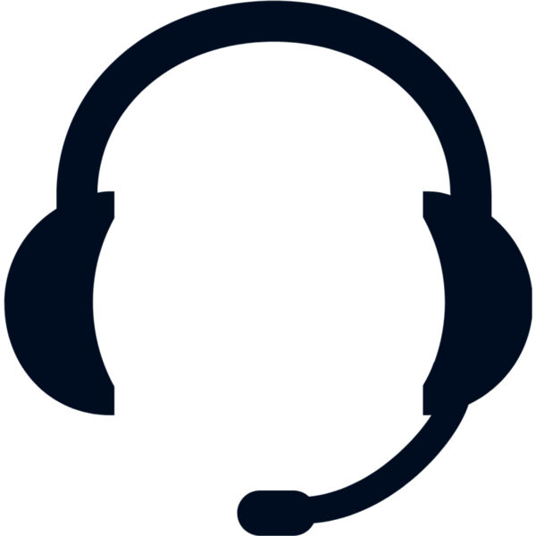 Headset Icon 1 Thumbnail