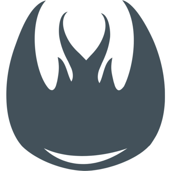 Fire Service Icon 27 Thumbnail