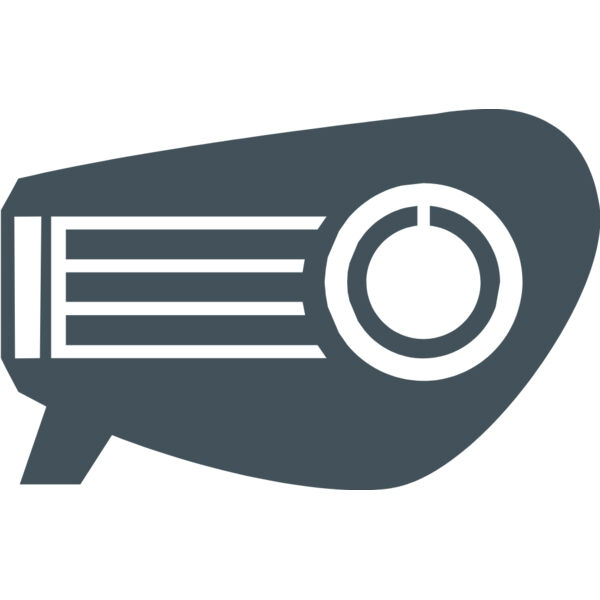 Police Icon 1 Thumbnail