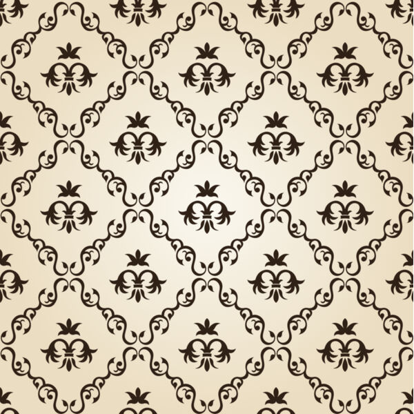 Elegant Background 3 Thumbnail